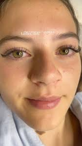 𝐃𝐨𝐧’𝐭 𝐛𝐞 𝐬𝐚𝐝! 𝐁𝐞 𝐆𝐋𝐀𝐃!…𝐆𝐞𝐭 𝐥𝐚𝐬𝐡𝐞𝐬! , 𝐂𝐥𝐚𝐬𝐬𝐢𝐜  𝐬𝐞𝐭: .𝟎𝟔𝐦𝐦-.𝟏𝟐𝐦𝐦-.𝟏𝟎𝐦𝐦