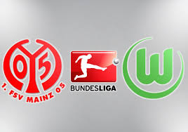 No hay pronósticos aún en este partido. Mainz Wolfsburg Free Betting Tips