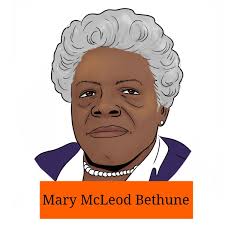 There is a River:" Vincent Harding, Scholar