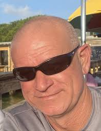 Obituary information for Scott Allen Tucker