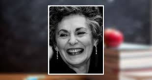 Heather N. Rosenberger Obituary November 8, 2025