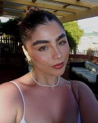 More disposable content 📷☀️