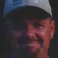 Christopher McDonald Obituary