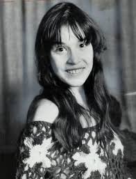 Robert Scrivener. Canadian doubts in 1978