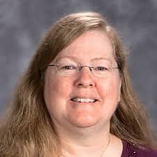 TIES 2013: Directory