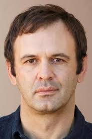 David Delao's Instagram, Twitter & Facebook