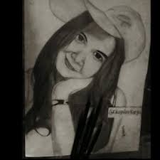 Yusuf Daniel Hidayat (@yusufdaniel08)