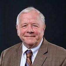 Roger Allbee's Instagram, Twitter & Facebook