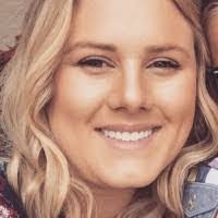 Alexa Hubbard's Instagram, Twitter & Facebook