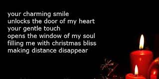 Pin On Cute Love Quotes For Her