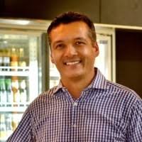 Manassen Foods Australia Pty Ltd Email Format