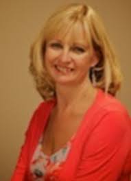 New Zealand earthquake: Family of missing TV presenter Donna Manning weep