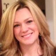 Ryan McKeon Email & Phone Number