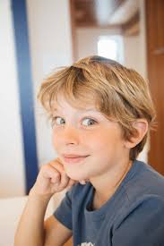 Daytrip: Santa Rosa, California