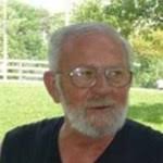 Melvin "Dewey" Castelein III Obituary