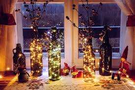 It's just a house making lesson and a list of. Christmas Decoration Ideas Tips For Your Home Design Cafe