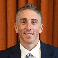 High School West Staff Directory