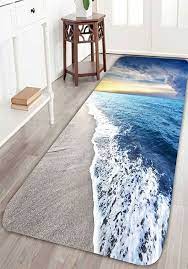 Pin On Home Decor Accessories