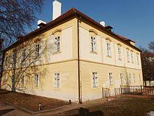 Goeding ), town in s. Hodonin Wikipedia