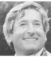 ALBERT BIALEK Obituary (1933