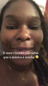 Helia Sandra Musica Nova