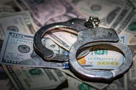 The online market now comprises more than. Accountant In Uae Jailed Fined In Dh5 6m Money Laundering Case News Khaleej Times