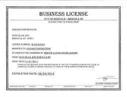 Floyd county only requires a business however, many financial institutions require a business license in order to open a business bank account. Business License For A Merchant Account Total Apps