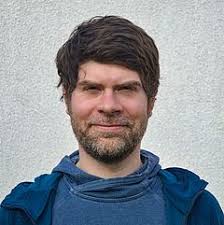 The Young Researcher's View: Arne F. Meyer: vision-research.eu