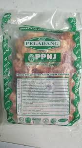 Assalamualaikum Sedikit Penerangan Pembekal Ayam Peladang Pasir Gudang Facebook