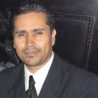 40+ "Marco Roa" profiles