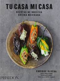 Los últimos mejores libros de gastronomía. 42 Libros De Gastronomia Y Cocina Con El Morro Fino