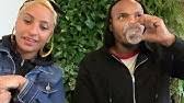 11 hours ago · actor and comedian tony baker's son and two others were killed after suspected street racers crashed into their car near los angeles, officials said. The Son Of Comedian Tony Baker Making That Shot Youtube