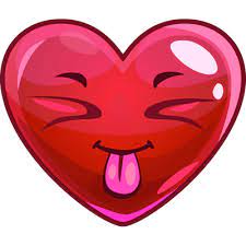 Smileys App With 1000 Smileys For Facebook Whatsapp Or Any Other Messenger Funny Emoticons Funny Emoji Faces Heart Emoji