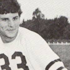 2015 LaRosa's Hall of Fame class announced