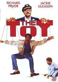 Pin By Tino Naidu On Movies Richard Pryor Jackie Gleason Good Movies