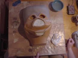 Hannah Banana : Creative Engineering : Free Download, Borrow, and Streaming  : Internet Archive