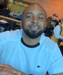 Durrell Howard Obituary