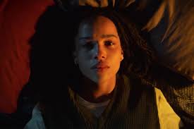 High Fidelity (TV Series 2020)