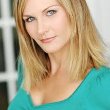 THE BEST 10 COUNSELING & MENTAL HEALTH in JACKSON COUNTY, AL