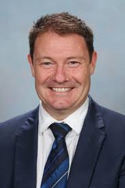 Information Booklet 2019