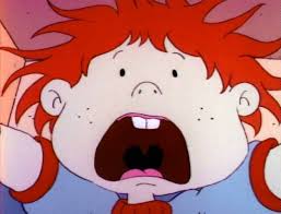 Rd.com knowledge facts consider yourself a film aficionado? Si Sacas 10 10 En Este Quiz De Rugrats Tuviste Una Infancia Bonita