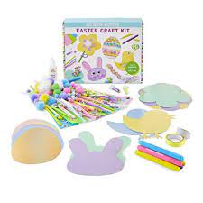 There are a wide assortment of books aimed at children of. 40 Easter Gifts For Kids Easter Basket Ideas For Children