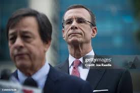 71 foto e immagini ad alta risoluzione di Rodney Ferguson