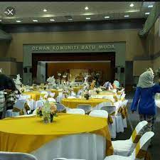 See more of dewan komuniti taman batu muda on facebook. Dewan Komuniti Batu Muda Photos Facebook