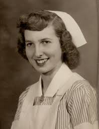 Obituary information for Emma E Snyder