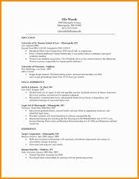 Social Story Template Beautiful Student Affairs Resume Samples Beautiful Law Student Resume Template Student Resume Template Resume Examples Student Resume