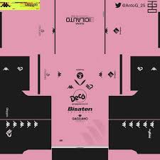 Please get a plus membership to access this feature and support pes master and its future development. 2020 2021 Kits Efootball Pes 2020