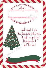 10 Free Elf On The Shelf Printable Poems Home Easy Fun Free Things To Do With Kids Elf Printables Awesome Elf On The Shelf Ideas Elf On The Self