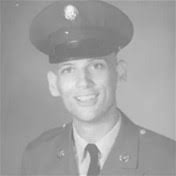 Siegert Family Obituaries