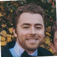 80+ "Vitello" profiles